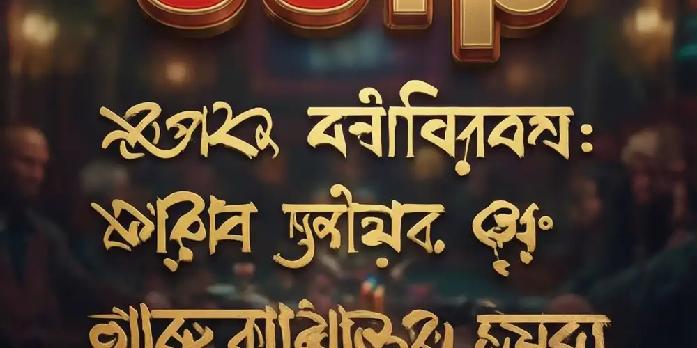 88fp Casino Banner